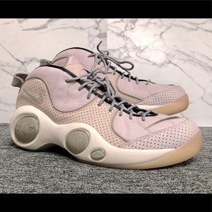 Nike Air Zoom Flight 95 / Size: 11.5 / MSRP: $160